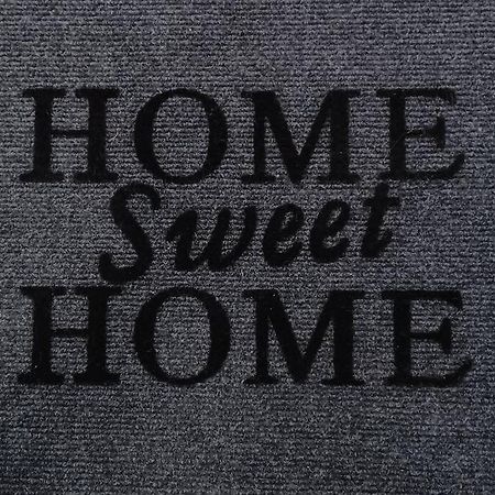 Home Sweet Home Митилини Экстерьер фото