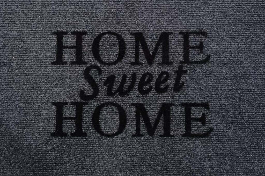 Home Sweet Home Митилини Экстерьер фото