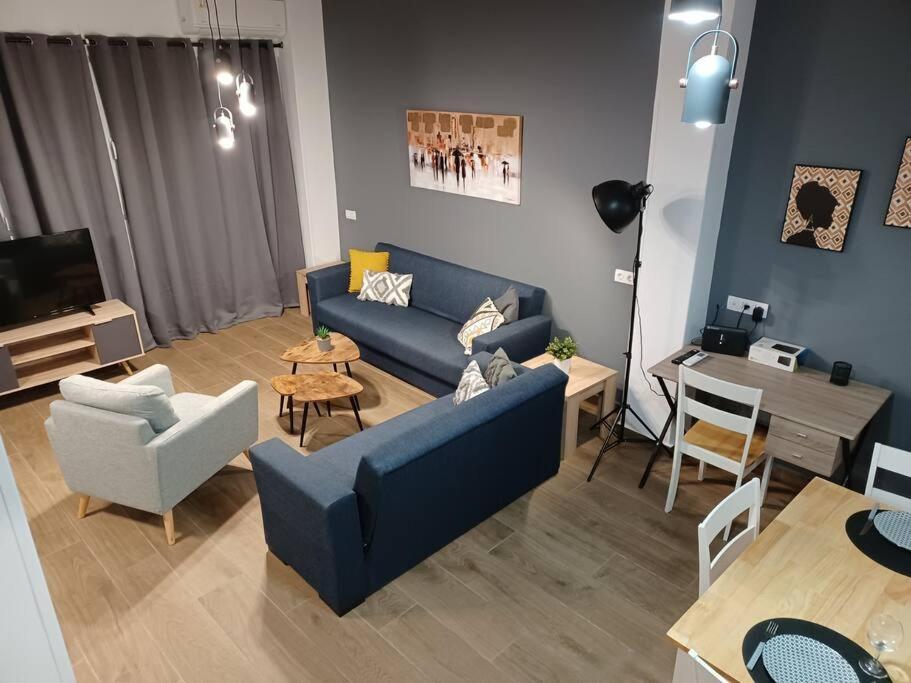 Home Sweet Home Митилини Экстерьер фото